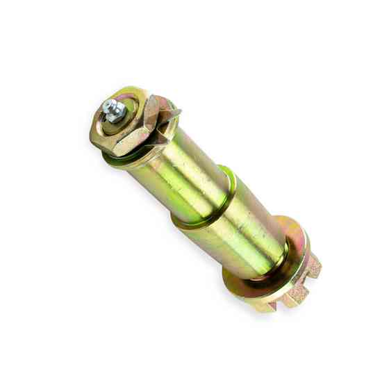 Ремкомплект релевого МТЗ-80 длинный (M20x1.5 L=147) палец в сборе гидроцилиндра Мукачево