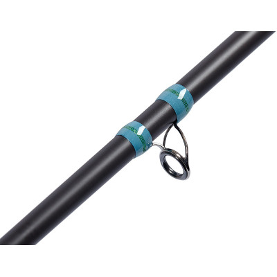 Удилище G.Loomis NRX Jig Worm Casting NRX 853C JWR 2.16m 5-18g (2266.56.05) Вінниця - фото 3