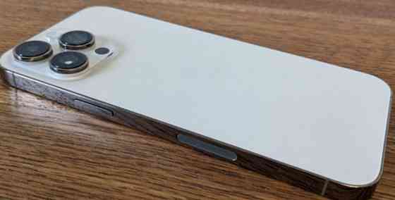 Айфон iPhone 14 Pro Max 128Gb. Харків