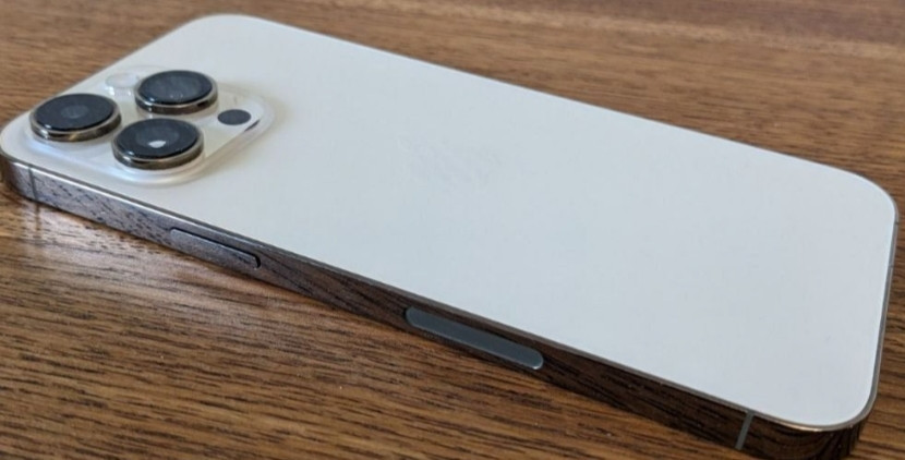 Айфон iPhone 14 Pro Max 128Gb. Харків - фото 6