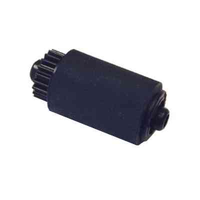 Ролик Xerox WC3315/WC3325/Phaser3320, 130N01672 AHK (3204931) Вінниця