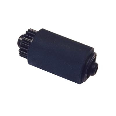 Ролик Xerox WC3315/WC3325/Phaser3320, 130N01672 AHK (3204931) Винница - изображение 1