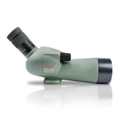 Подзорная труба Kowa 20-40x50/45 (TSN-501) (927704) Винница