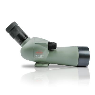 Подзорная труба Kowa 20-40x50/45 (TSN-501) (927704) Винница - изображение 2