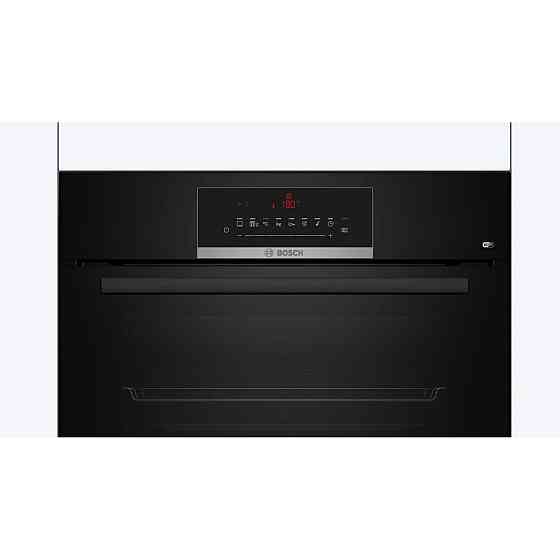 Духова шафа Bosch HBJ559YB6R ( 20401 ) Харьков