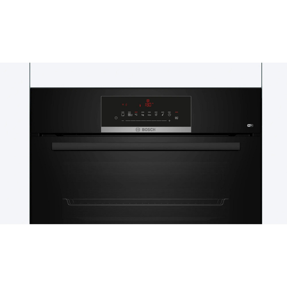 Духова шафа Bosch HBJ559YB6R ( 20401 ) Харьков - изображение 2