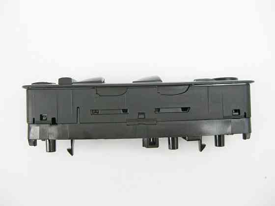 Mercedes-Benz  A2518300390 9051 Новий блок кнопок склопідйомників GL X164 R-Class W251 Одеса