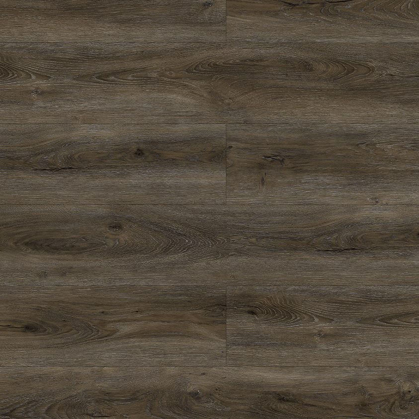 Кварц вінілова підлога SPC ламінат Porfloor Eiffel 12​ PRF 1026-12 (1220 мм*180 мм (4+1мм.)) 10шт./уп.=2,196 м2 Київ - фото 3