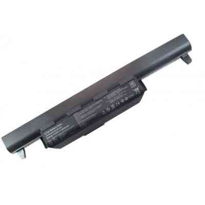 Аккумулятор для ноутбука AlSoft Asus A32-K55 5200mAh 6cell 11.1V Li-ion (A41659) Винница