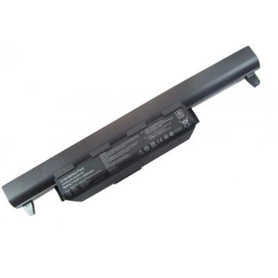 Аккумулятор для ноутбука AlSoft Asus A32-K55 5200mAh 6cell 11.1V Li-ion (A41659) Винница - изображение 2