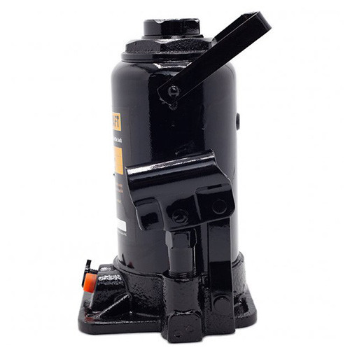 Домкрат гідравлічний Procraft PJ16 16 т, телескопічний, висота підйому 425 мм Івано-Франківськ - фото 4