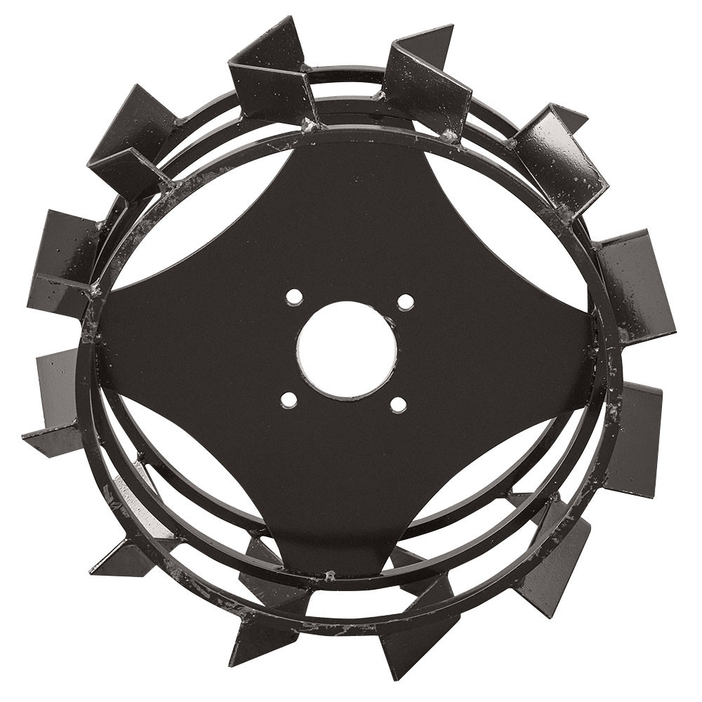 Ґрунтозачеп D450x150 квадрат Кентавр до мотоблоків МВ2060/2090 Харьков - изображение 2