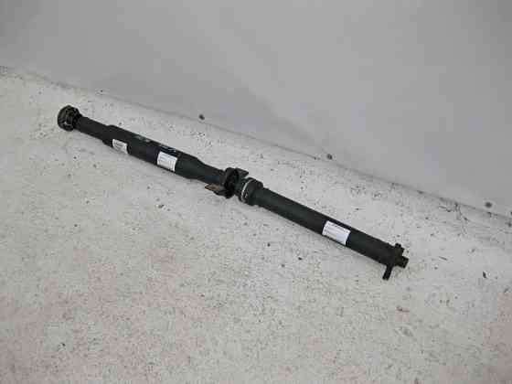 Mercedes-Benz  A1644103102 Задній карданний вал ML W164 Одеса