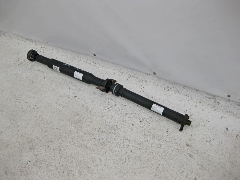 Mercedes-Benz  A1644103102 Задній карданний вал ML W164 Одеса - фото 2