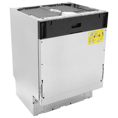 Посудомоечная машина Electrolux EEQ947200L Винница - изображение 9