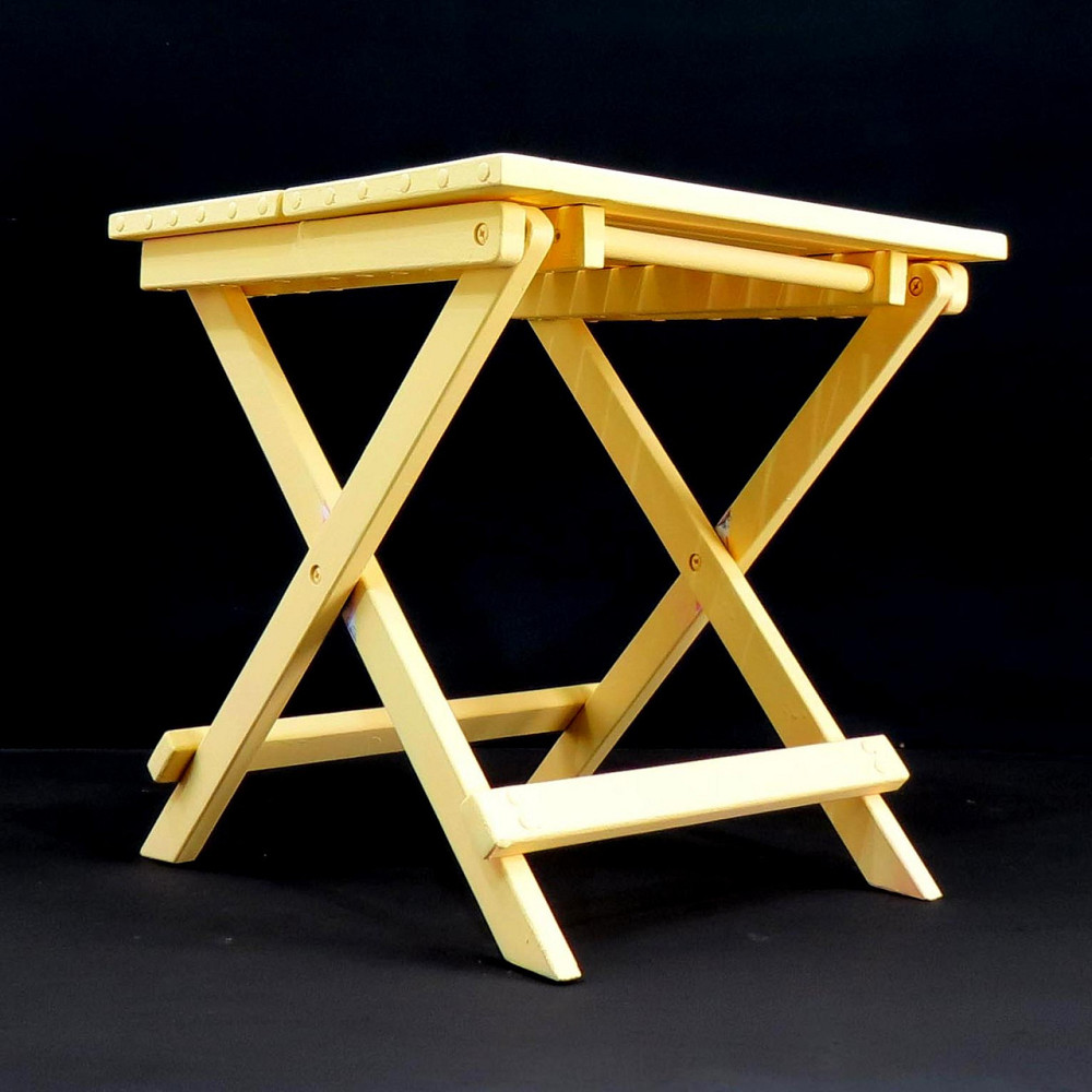 Столик раскладной 