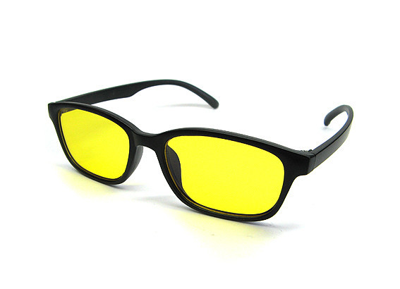 Очки для автомобилиста антифара Киев - изображение 1