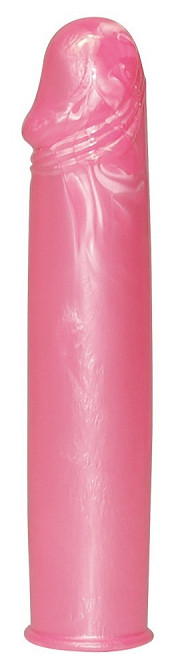 Набор игрушек секс You2Toys Candy Toy, розовый Sex Aura Киев - изображение 2