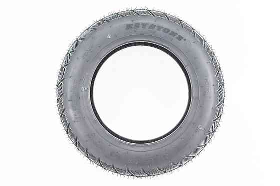 Шина 3,50-10 безкамерна, дорожня SY-087 Київ