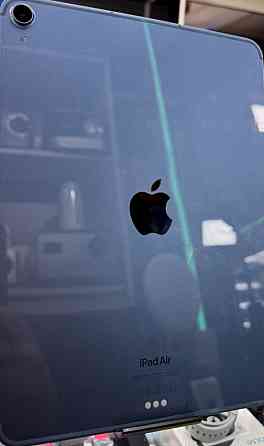 Планшет Apple iPad AIR 5 64Gb. LTE Київ