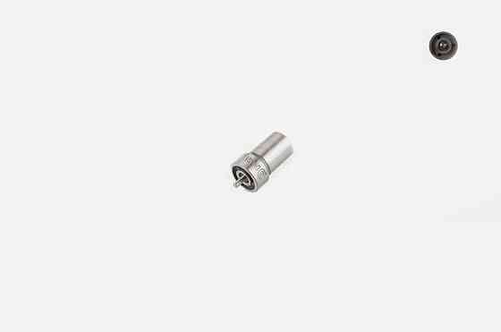 Розпилювач форсунки мотоблок 175N/180N (7/9Hp) Мукачево