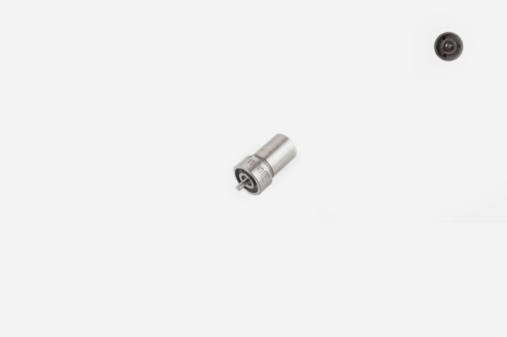 Распылитель форсунки мотоблок 175N/180N (7/9Hp) Мукачево - изображение 1