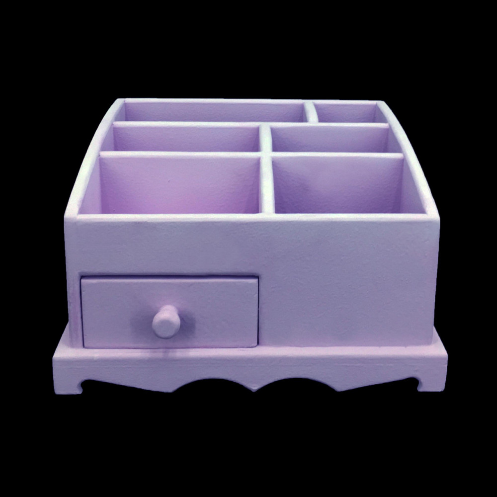 Органайзер для косметики 