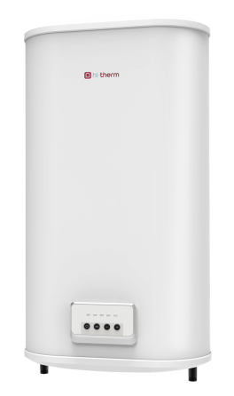 Водонагреватель hi-therm FLAT30 Киев
