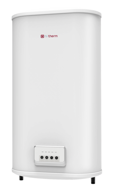 Водонагреватель hi-therm FLAT30 Киев - изображение 1