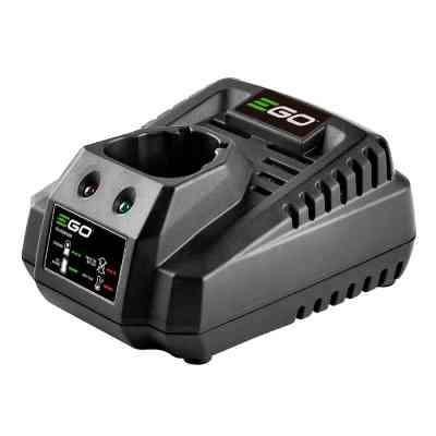 Зарядний пристрій для акумуляторів інструменту EGO CCH0450E до акумуляторів 12V (0220080009) Вінниця