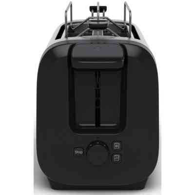 Тостер Tefal TT5S1DE0 Винница