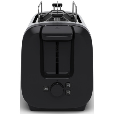 Тостер Tefal TT5S1DE0 Винница - изображение 4