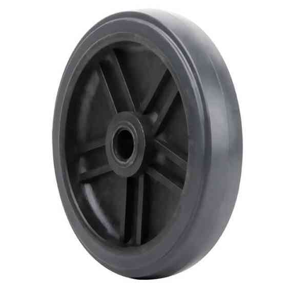 Колесо Ø 192×22 мм, для компресора INTERTOOL PT-9064 Киев