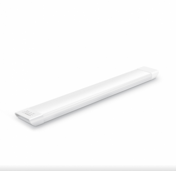 LED Світильник лінійний 27W 0,6м 5000К 220V VL-BN-27065 Videx Житомир