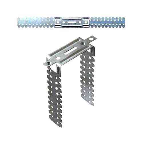 Підвіс (кріплення для профіля) 170 мм Харків