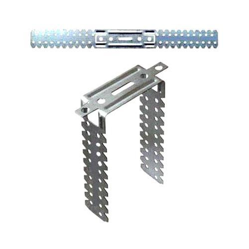 Підвіс (кріплення для профіля) 170 мм Харків - фото 1