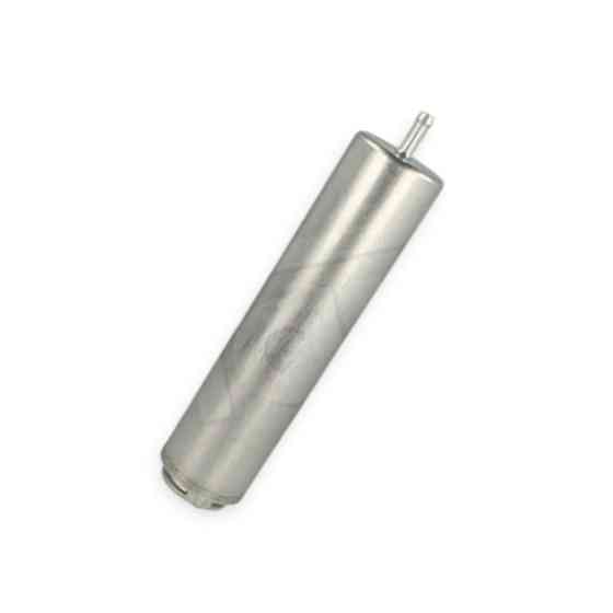 Фільтр Бмв 5 E60 2.0-3.0D паливний Мукачево