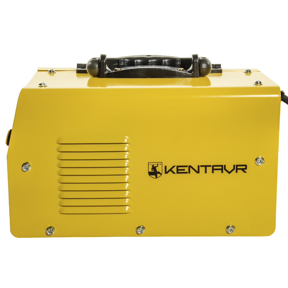 Сварочный полуавтомат Кентавр FCAW-250 Харьков - изображение 3