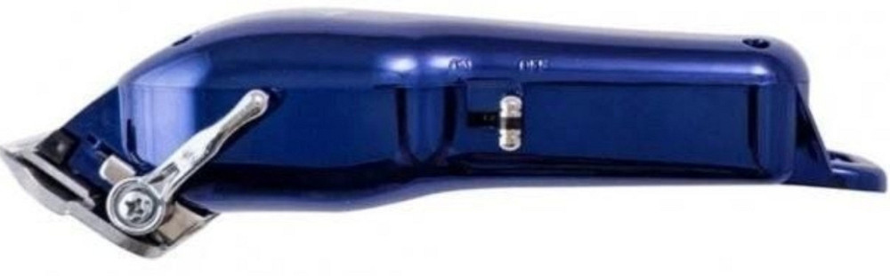 Машинка для стрижки: VGR V-679 . Киев - изображение 1