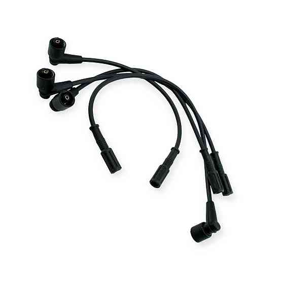 Провід 21214, 2123, 2104, 2107 1,7 інжектор розподільний впорскування високовольтні Мукачево