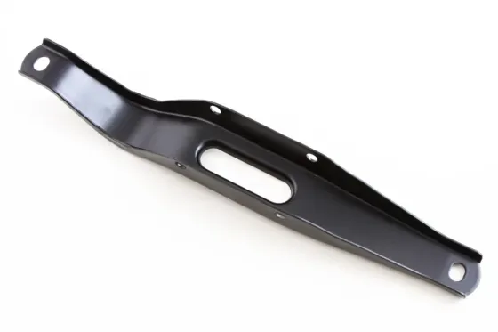 Траверса КПП 2101 ASR (4-ступ). Вінниця