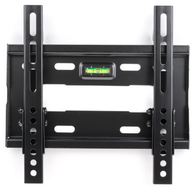 Кронштейн Vinga TM20-2252 Винница - изображение 10