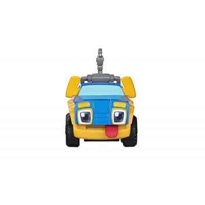 Ігровий набір Rev&amp;Roll Рев та Рамбл DieCast Рев та Рамбл (EU881011) Вінниця