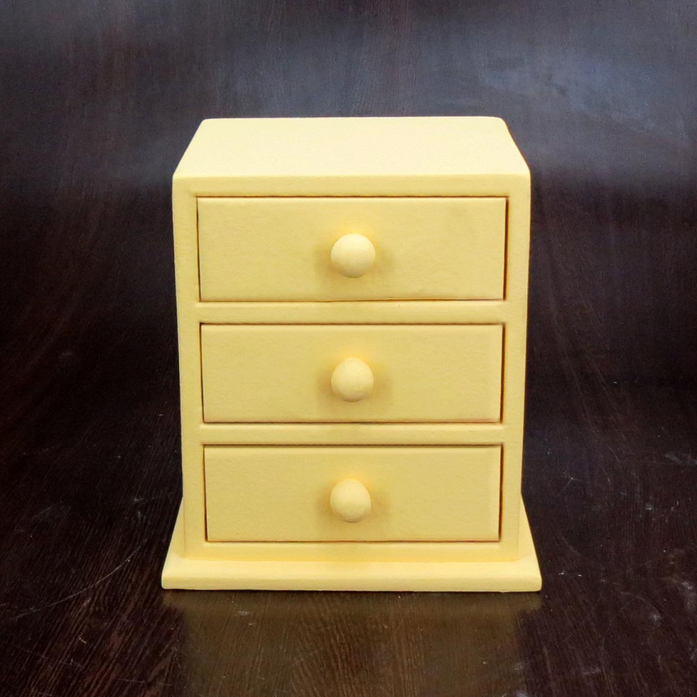 Настольный органайзер 