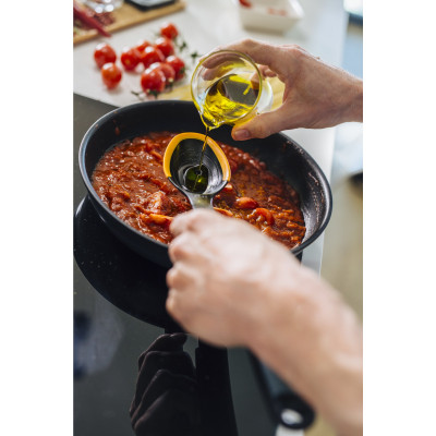 Ложка кухарська Fiskars Functional Form (1027299) Вінниця - фото 2