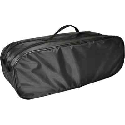 Набор техпомощи Poputchik Winter Drift (01-192-IS) Винница