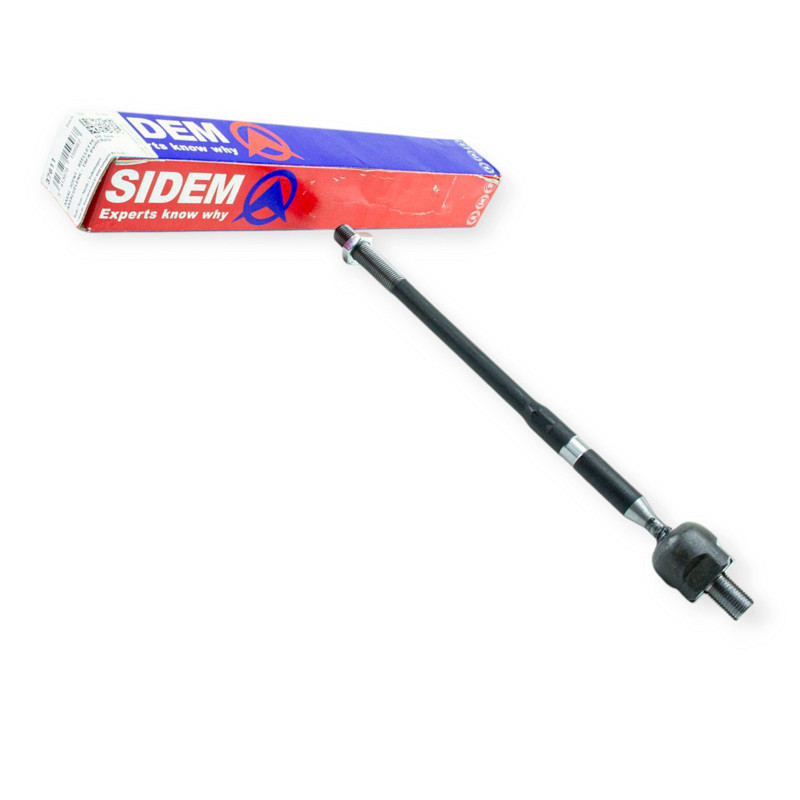 Тяга рулевая автомобиль Фольцваген Golf IV, автомобиль Шкода Octavia 98- (L, 321) Мукачево - изображение 1