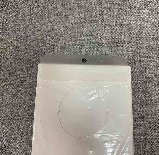 Apple Watch Series 6-40mm.GPS +LTE Blue. Киев