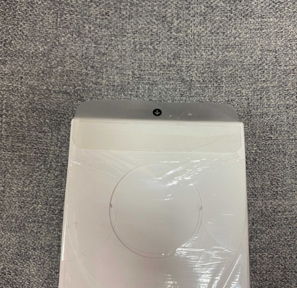 Apple Watch Series 6-40mm.GPS +LTE Blue. Киев - изображение 4