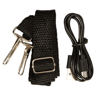 Ліхтар Skif Outdoor Light Rake (888) Вінниця - фото 8